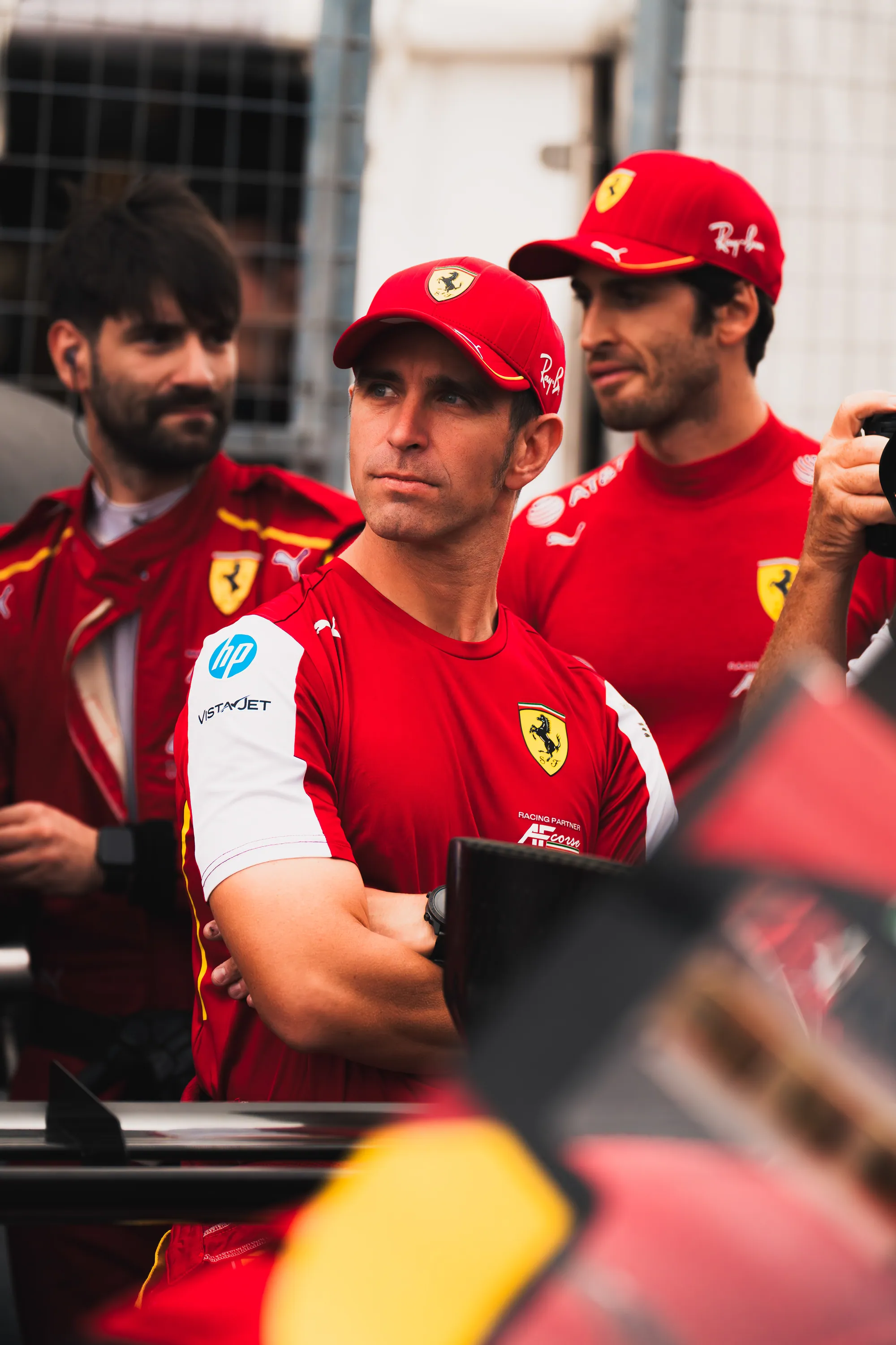 Ferrari — image 1