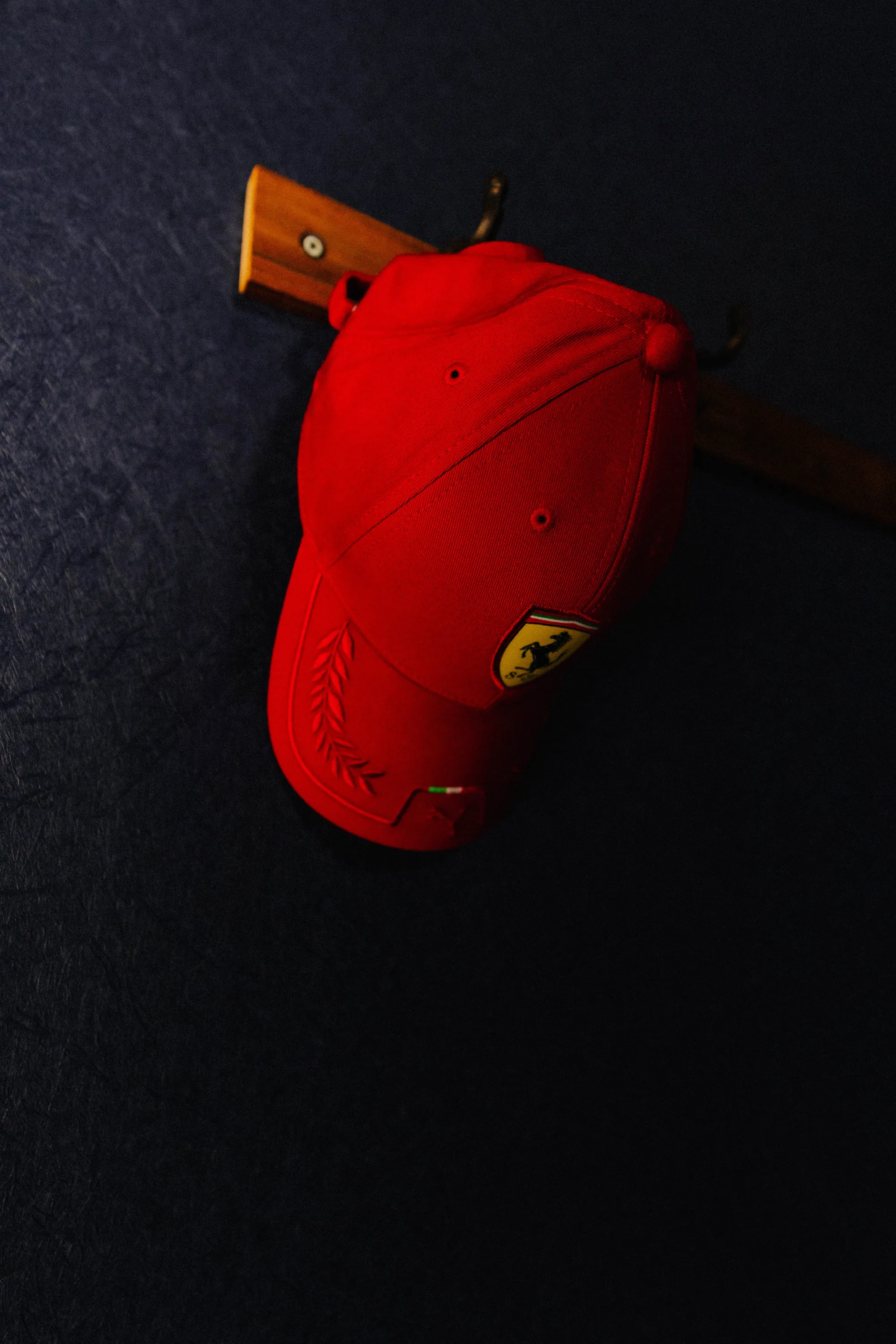 Ferrari — image 2