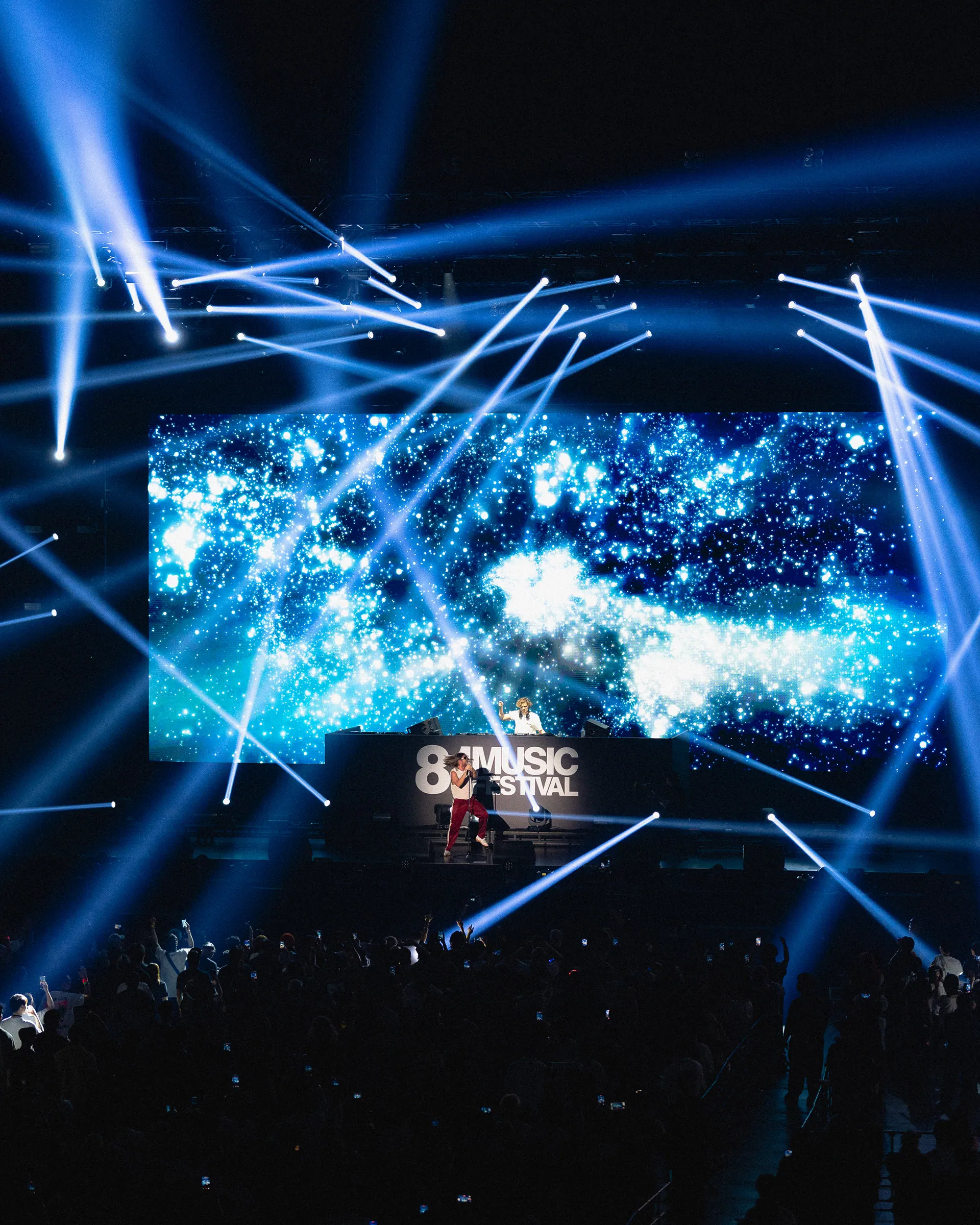 John Martin — image 4