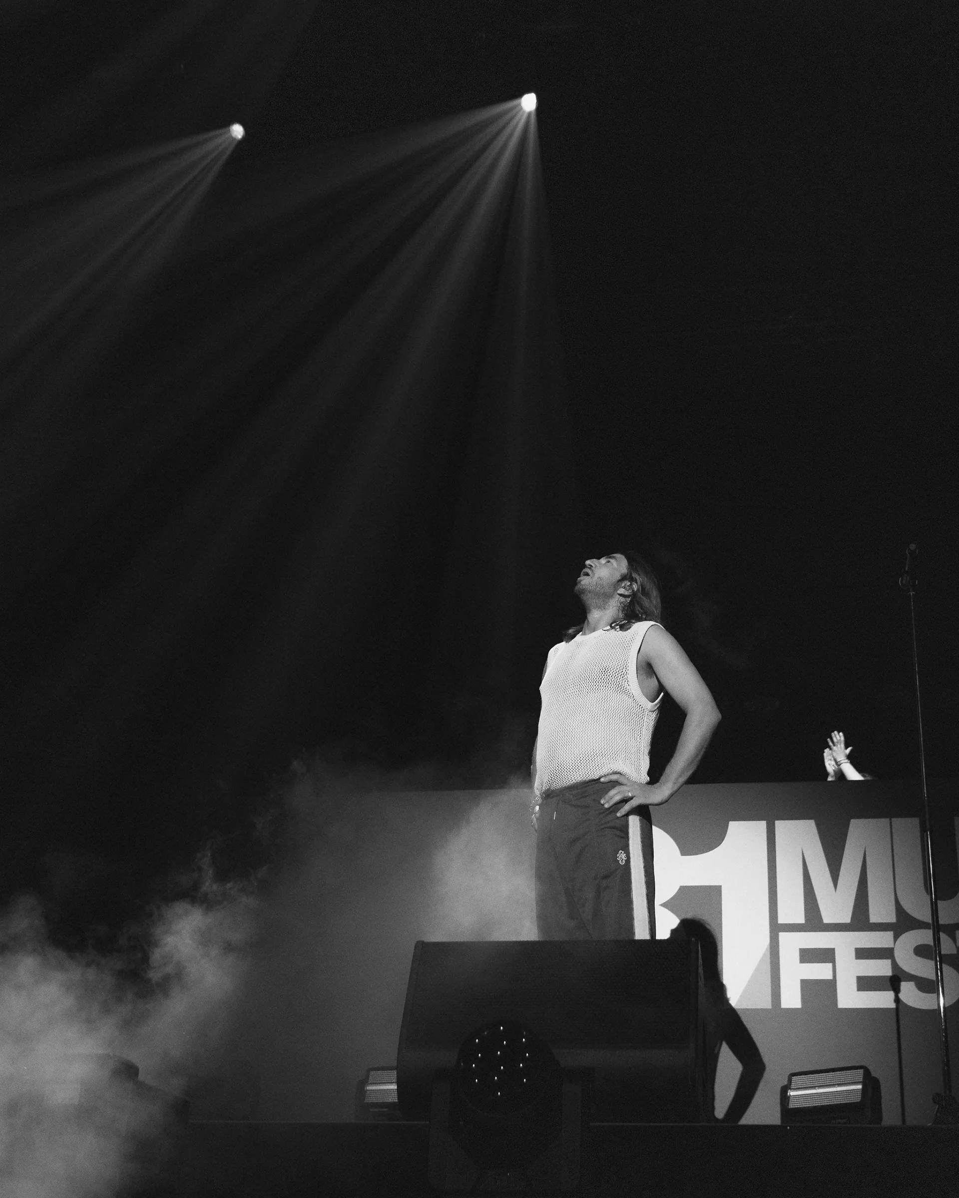 John Martin — image 6
