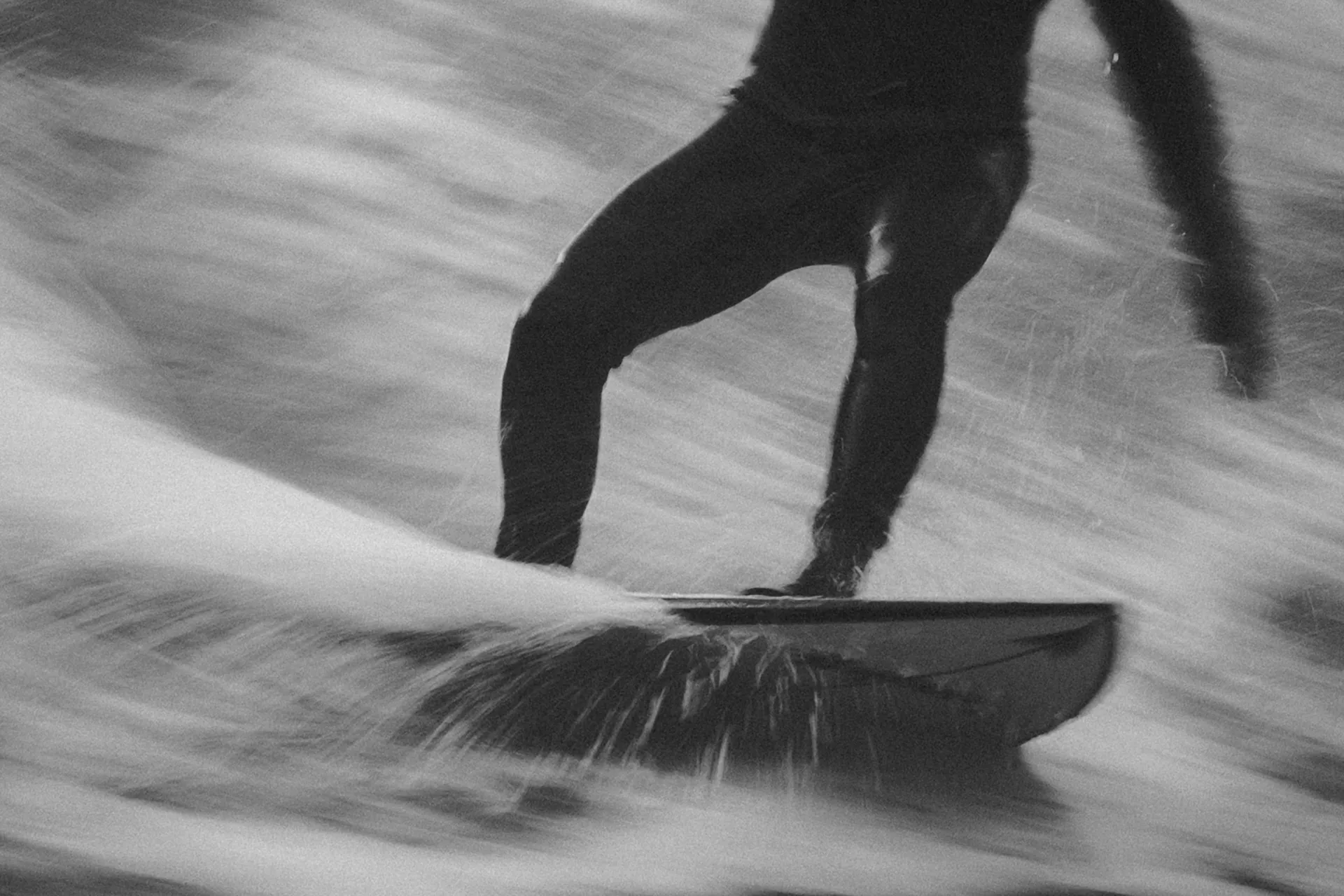 Patagonia Surf — image 4