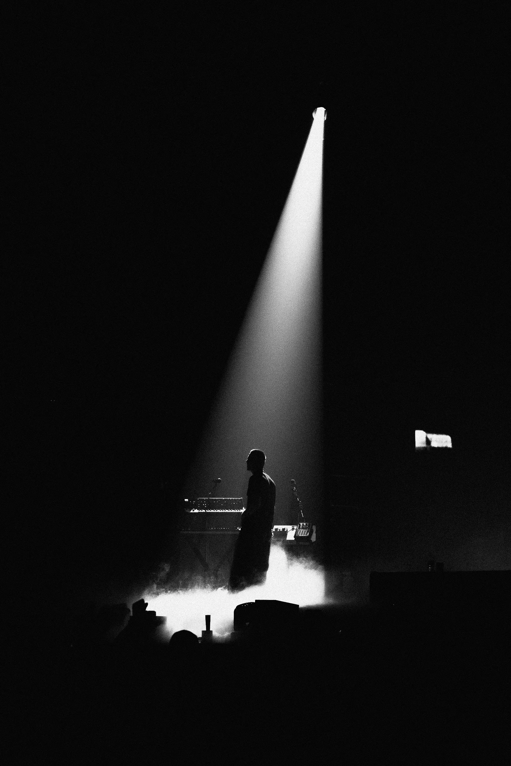The Kid LAROI — image 1