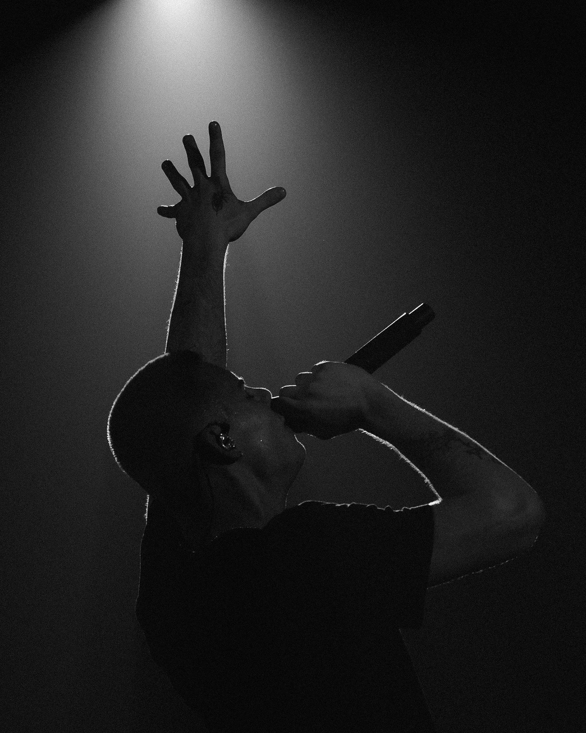 The Kid LAROI — image 6